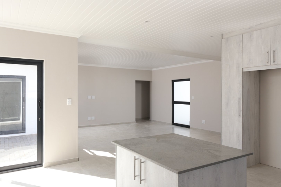 3 Bedroom Property for Sale in Laaiplek Western Cape